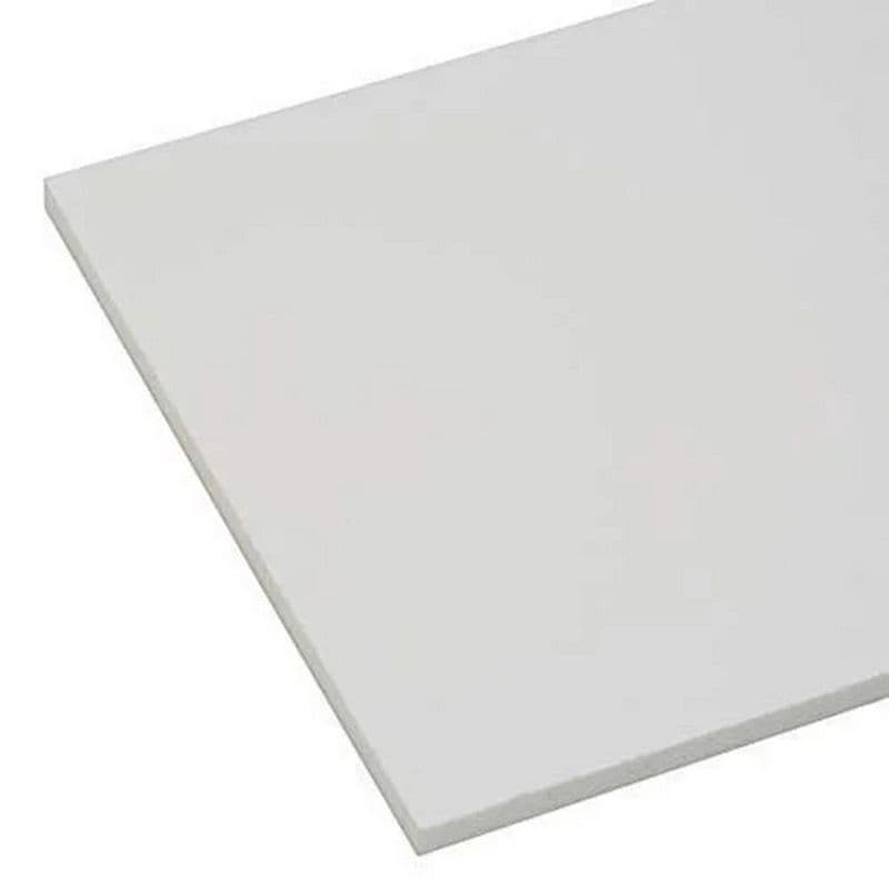 PERSPEX 5MM