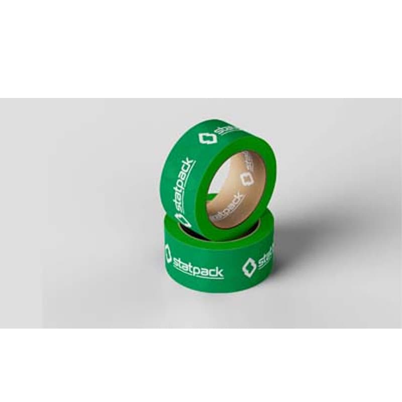 PPR Male Elbow 25 x 1/2