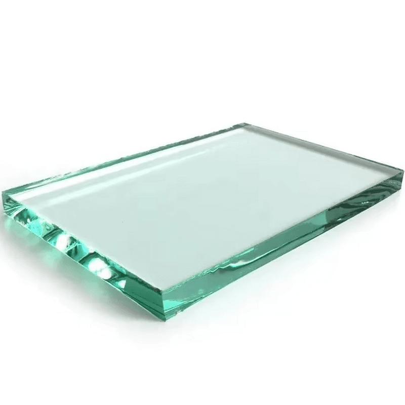 5MM OBS NASIJI sq.ft