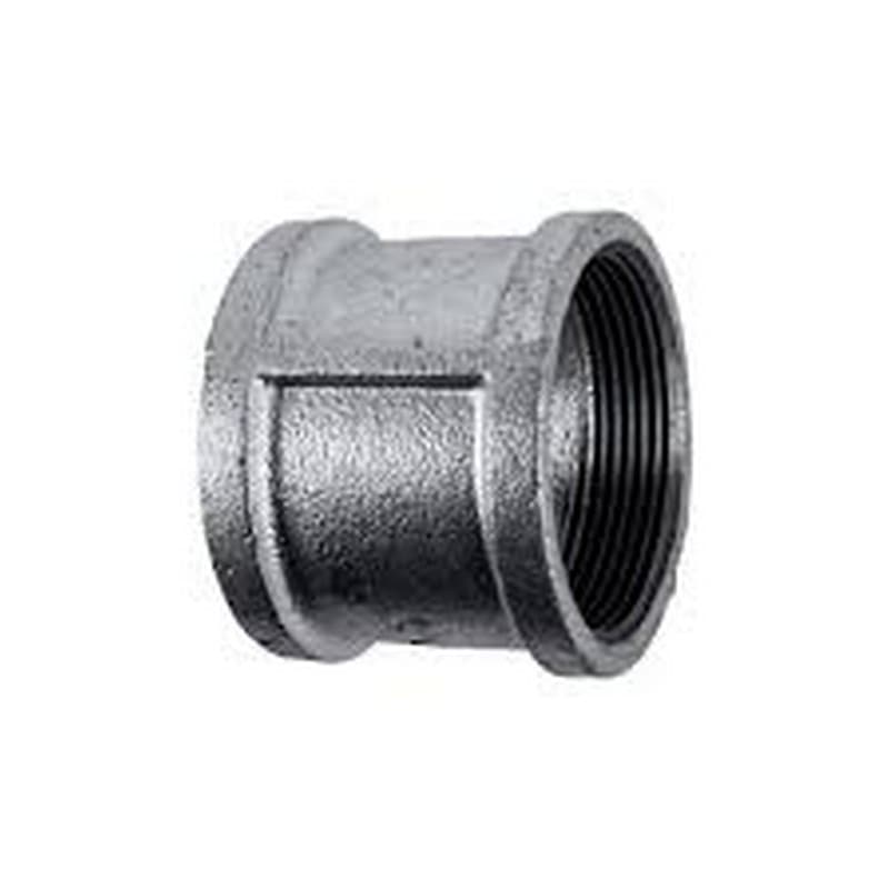 Gi socket 1/2"